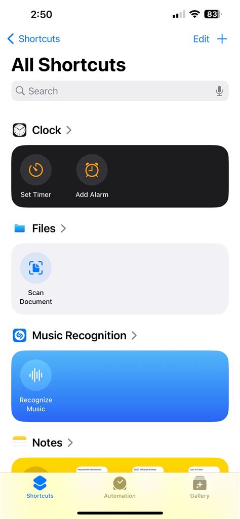 homekit nfc tag ideas|homekit nfc shortcut.